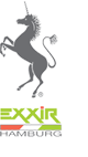 EXXIR Hamburg