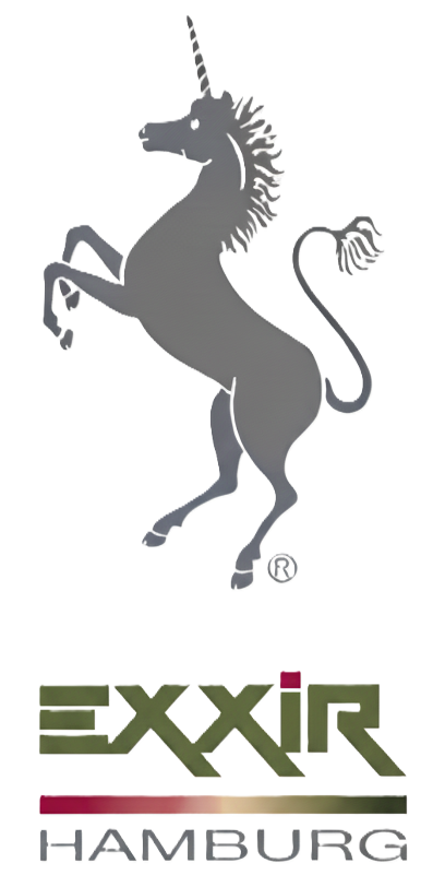 Exxir GmbH Hamburg
