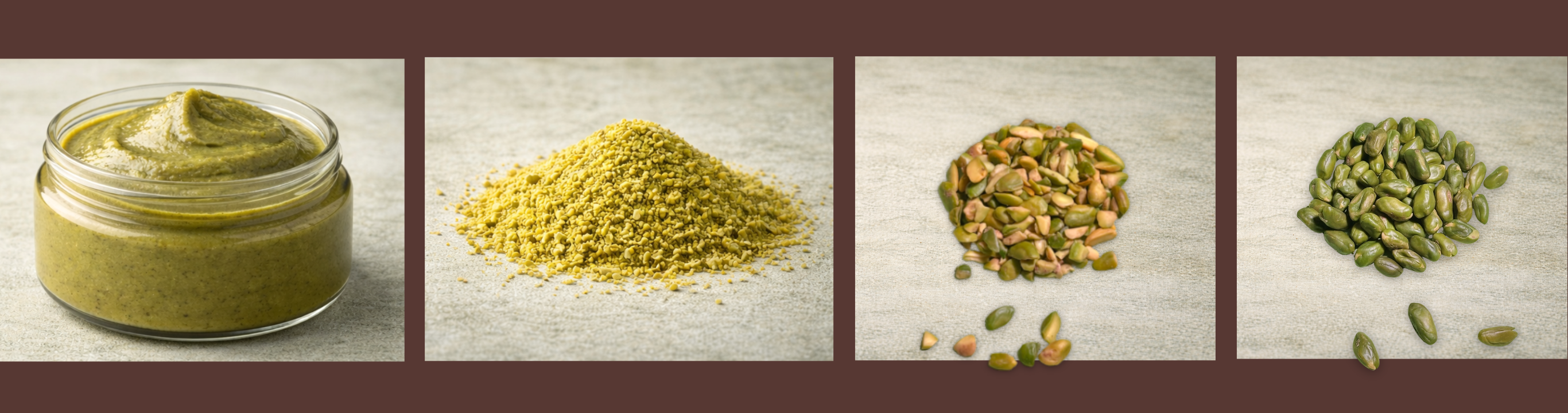 Produkte – Exxir GmbH